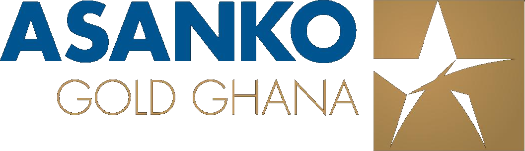 Asanko Gold Ghana